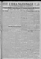 giornale/TO00185815/1922/n.110, 4 ed